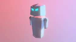 Robot Model