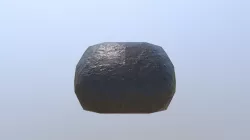 Rock 1
