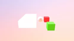 RRR
