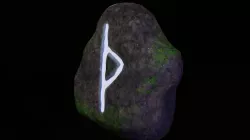 Rune