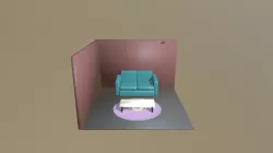Sala 01