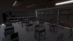 Salón Japónes2.0