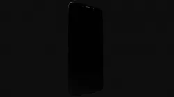 Samsung Galaxy S9