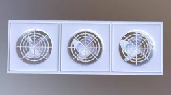 sci-fi fan
