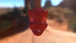 Sculpt