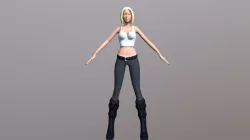 Sera