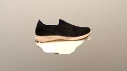 Shoes-3D