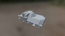 Shuttle