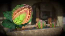 Simon!
