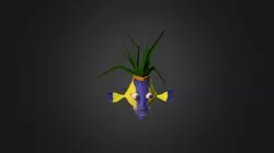 sketchfab