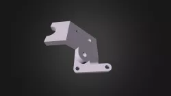 Slotted Guide