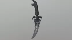 SM Acheron Dagger Dotb Hardenedsteel2