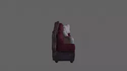 Sofa Sv3
