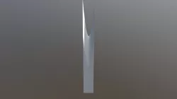 Solidobject5
