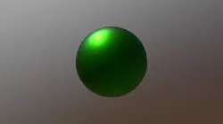 Sphere