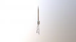 Spike