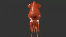 Squid