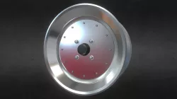 SSR MK1