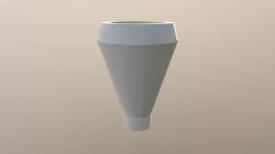 Stack