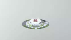 Stadium