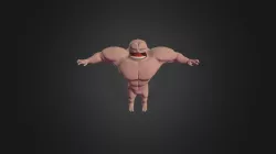 Steroids