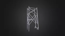 Structure