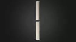 stvol PKL-4(4)