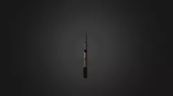 SVT-40