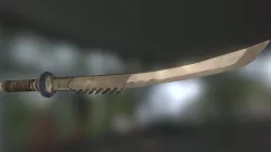 Sword 12