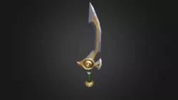 Sword03