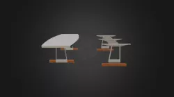 Table1