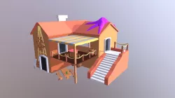 Tavern