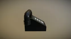 Telephone Final