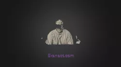 Test 4