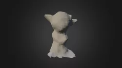 Test test