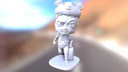 test01