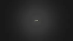 Test02