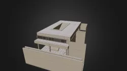 Test03