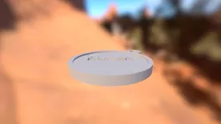 Test1