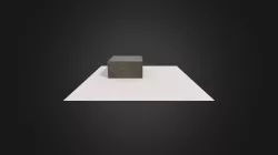 test3