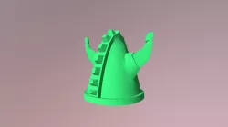 test5