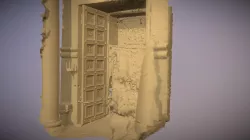 testing testing