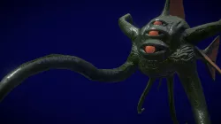 The Aboleth