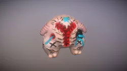 the sumo