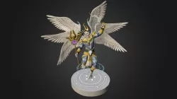 Tiamat