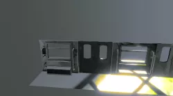 Trains