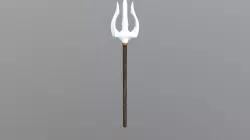 Trident