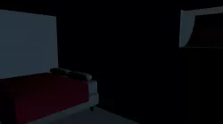 Tzafun