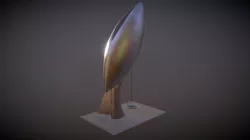 Tête Solaire Serie3 V2