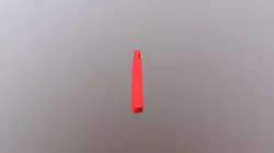 V05